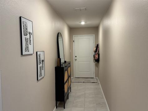 1109 Loblolly Lane Princeton TX 75407