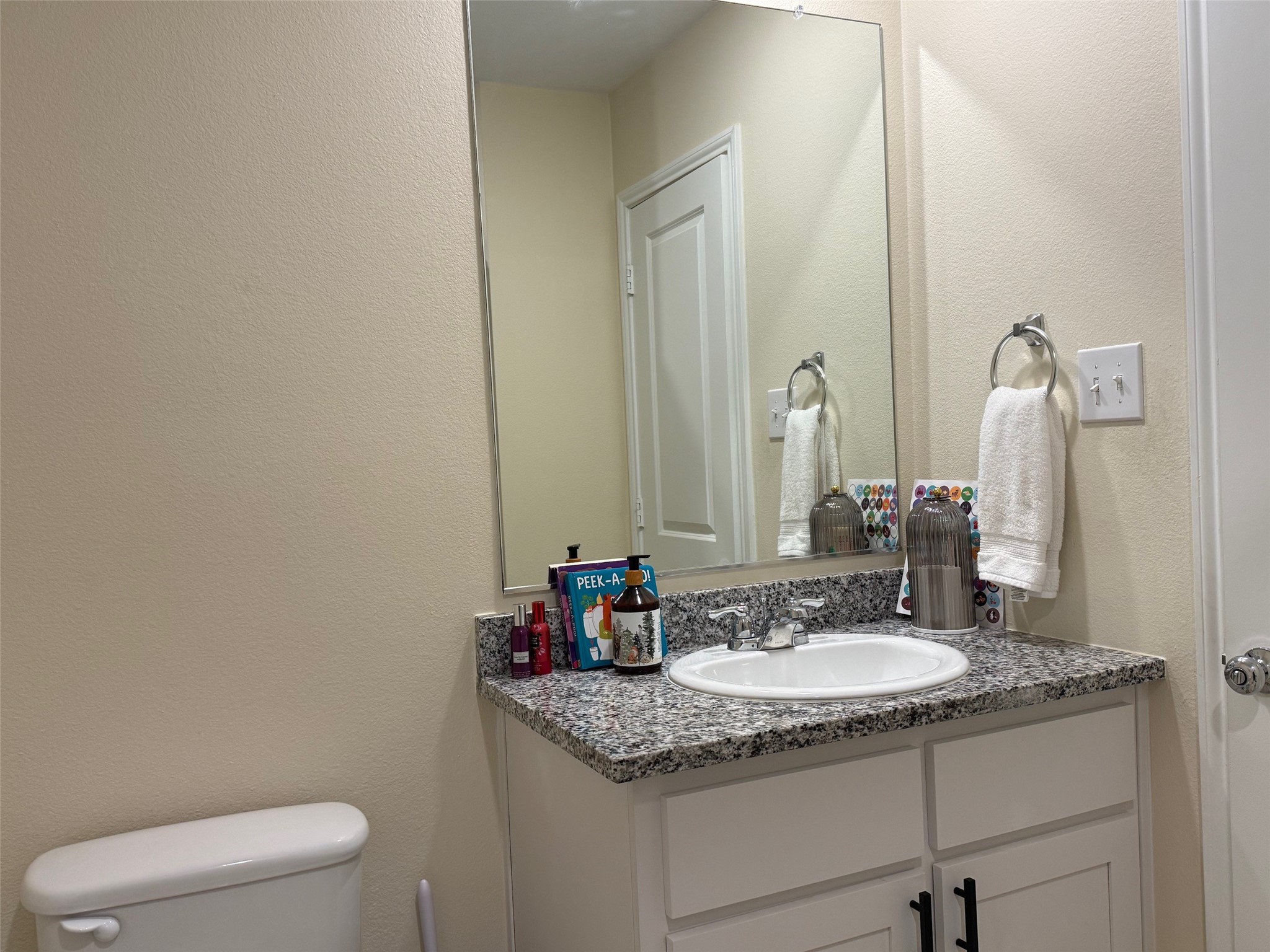 1109 Loblolly Lane Princeton TX 75407