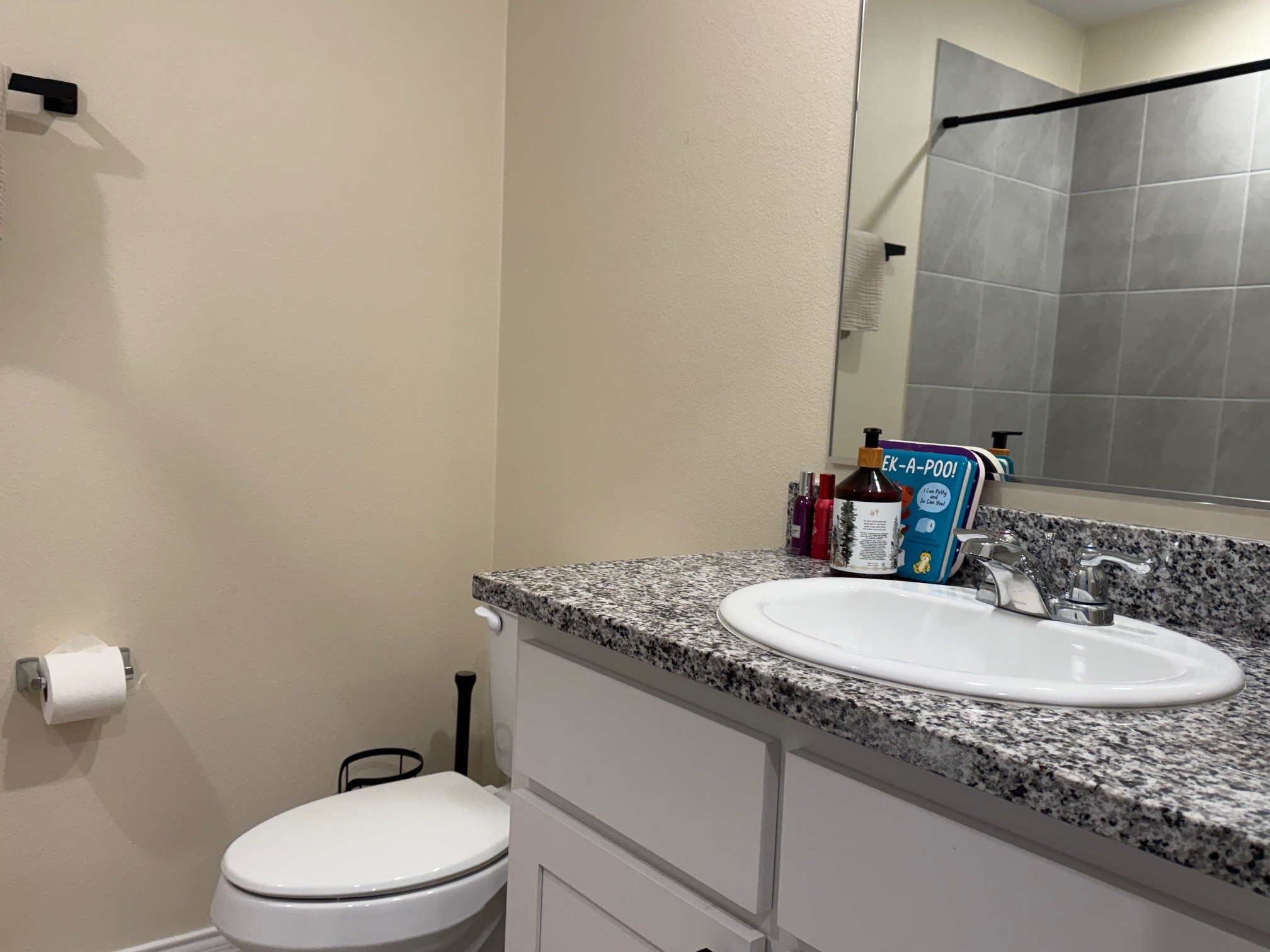 1109 Loblolly Lane Princeton TX 75407