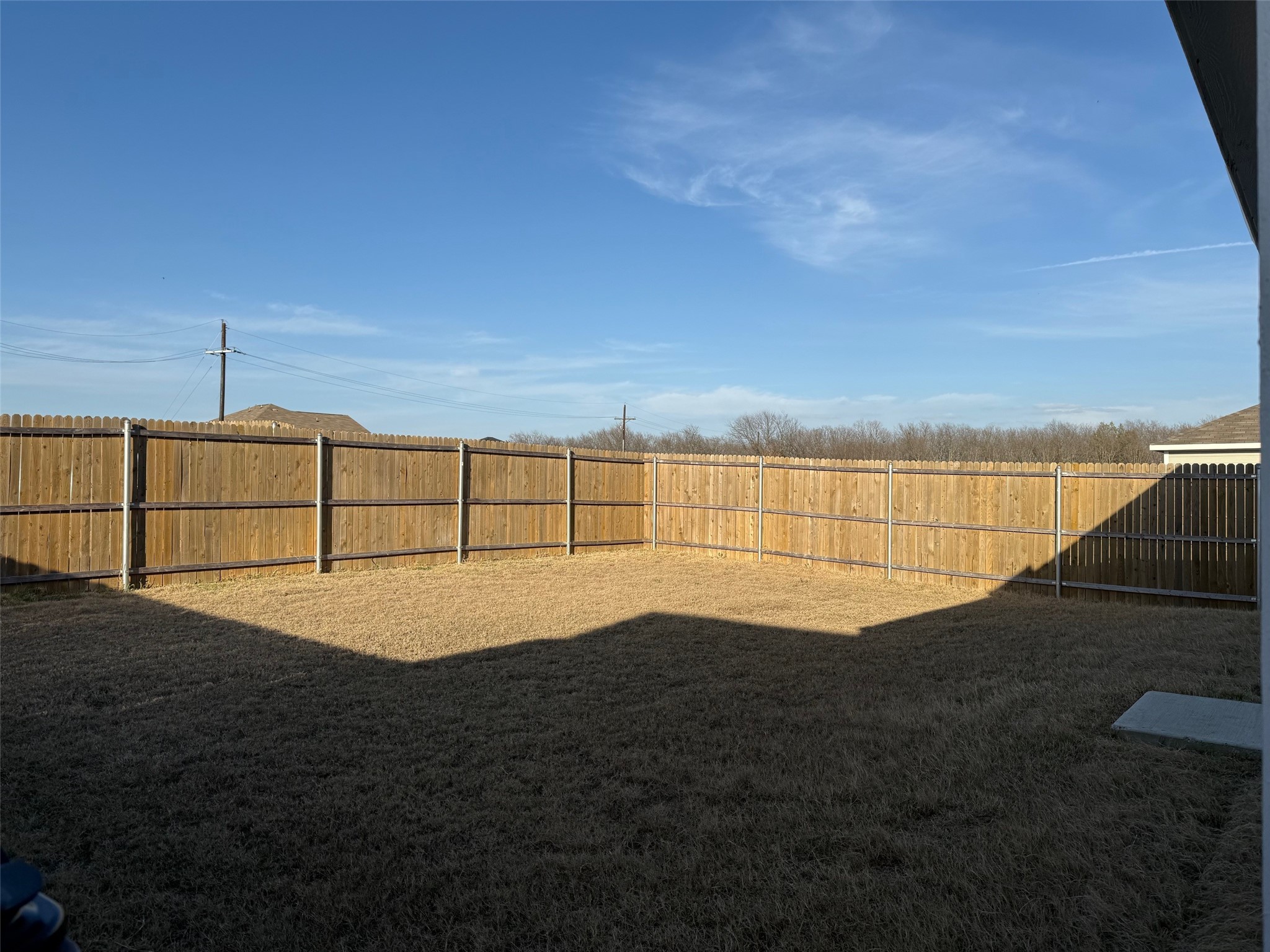 1109 Loblolly Lane Princeton TX 75407