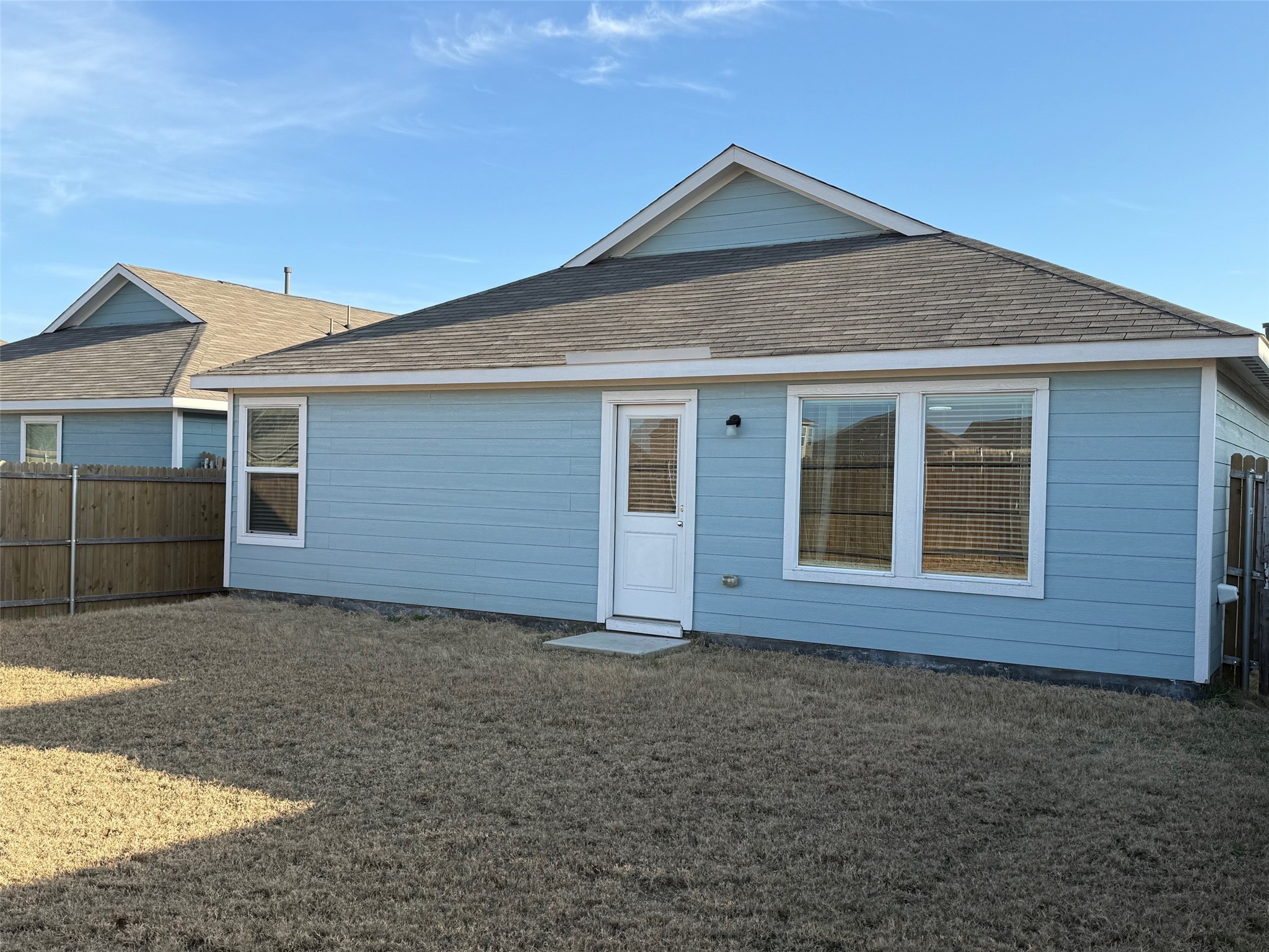 1109 Loblolly Lane Princeton TX 75407