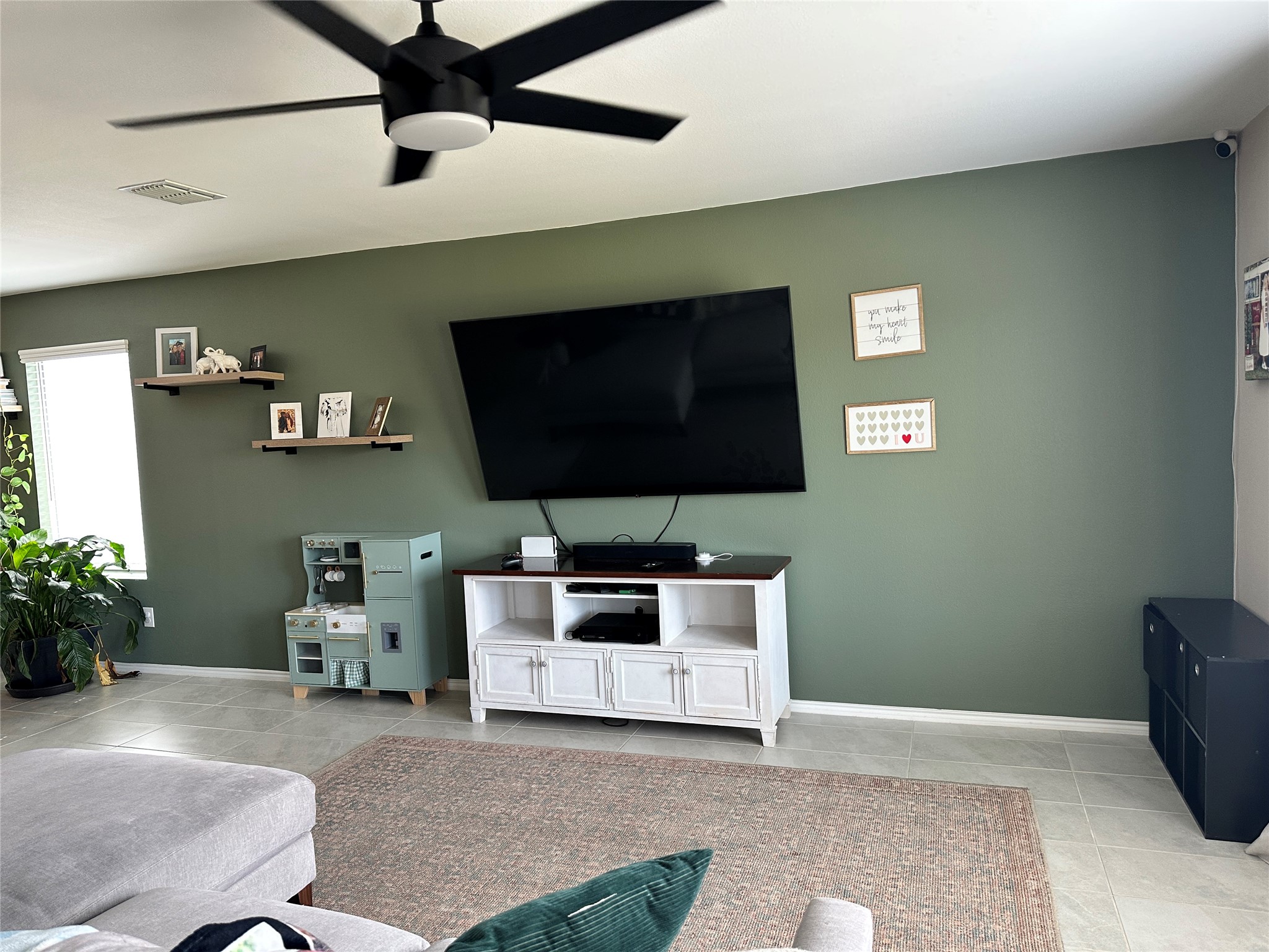 1109 Loblolly Lane Princeton TX 75407