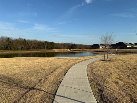 1109 Loblolly Lane Princeton TX 75407