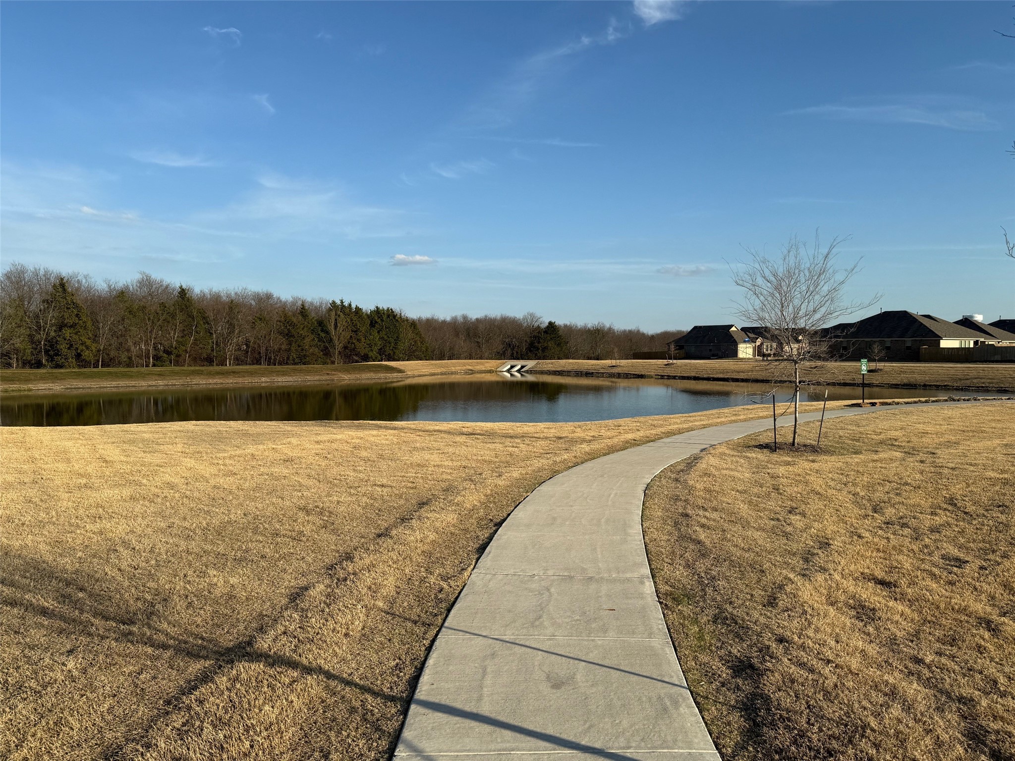 1109 Loblolly Lane Princeton TX 75407