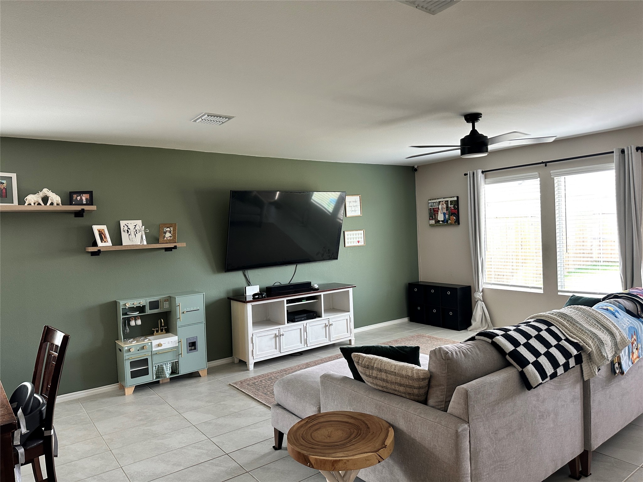 1109 Loblolly Lane Princeton TX 75407