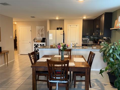 1109 Loblolly Lane Princeton TX 75407