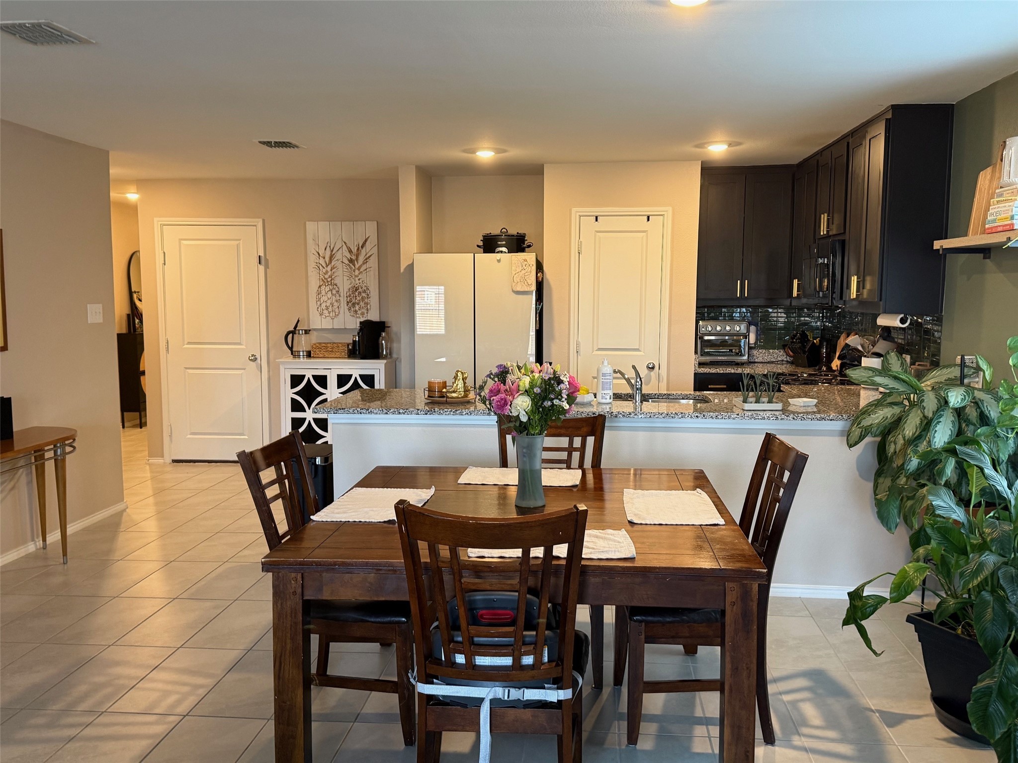 1109 Loblolly Lane Princeton TX 75407