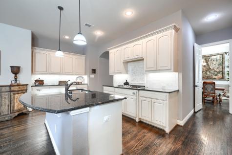 11317 Dujon Lane Dallas TX 75218