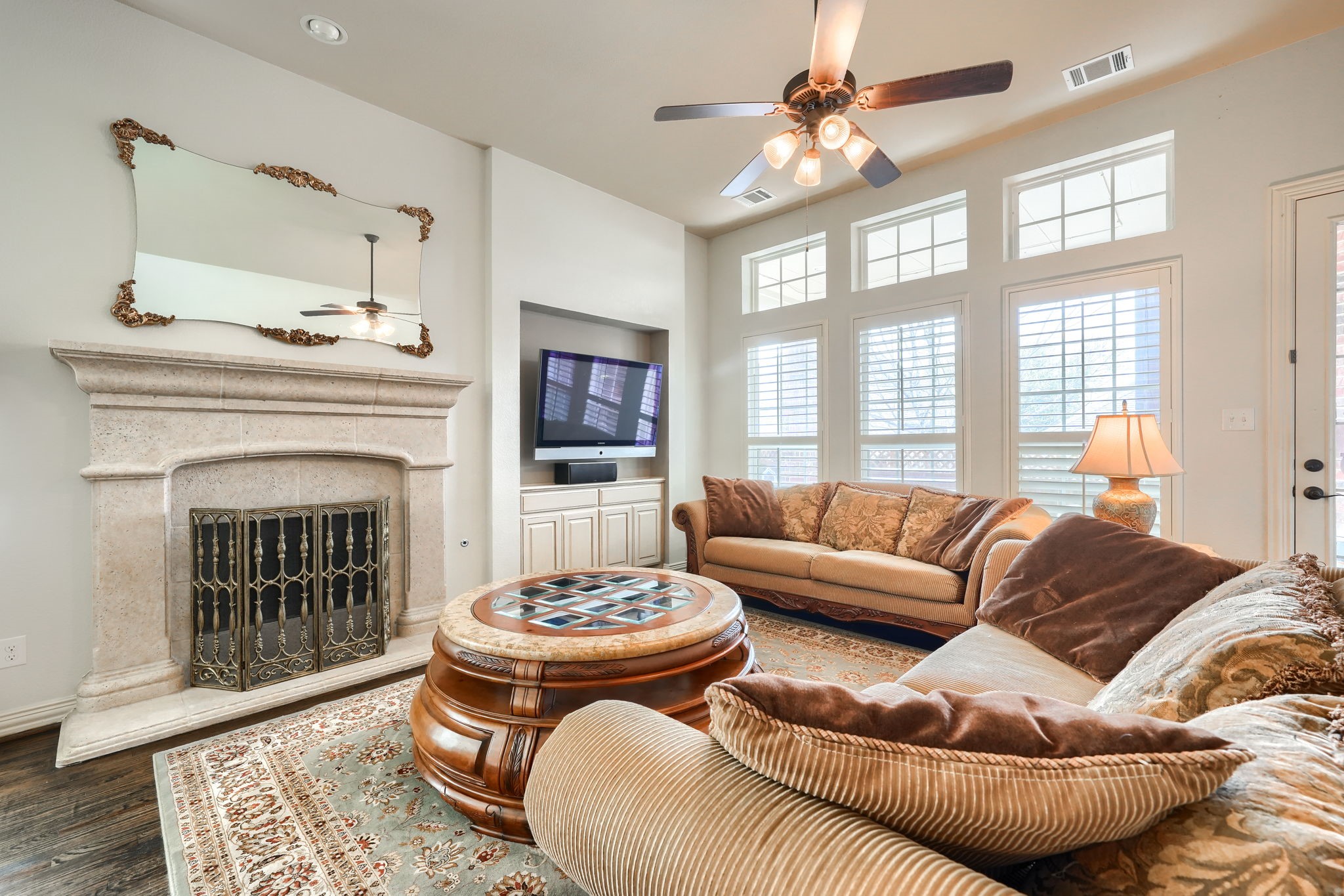 11317 Dujon Lane Dallas TX 75218