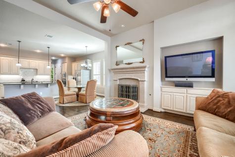11317 Dujon Lane Dallas TX 75218