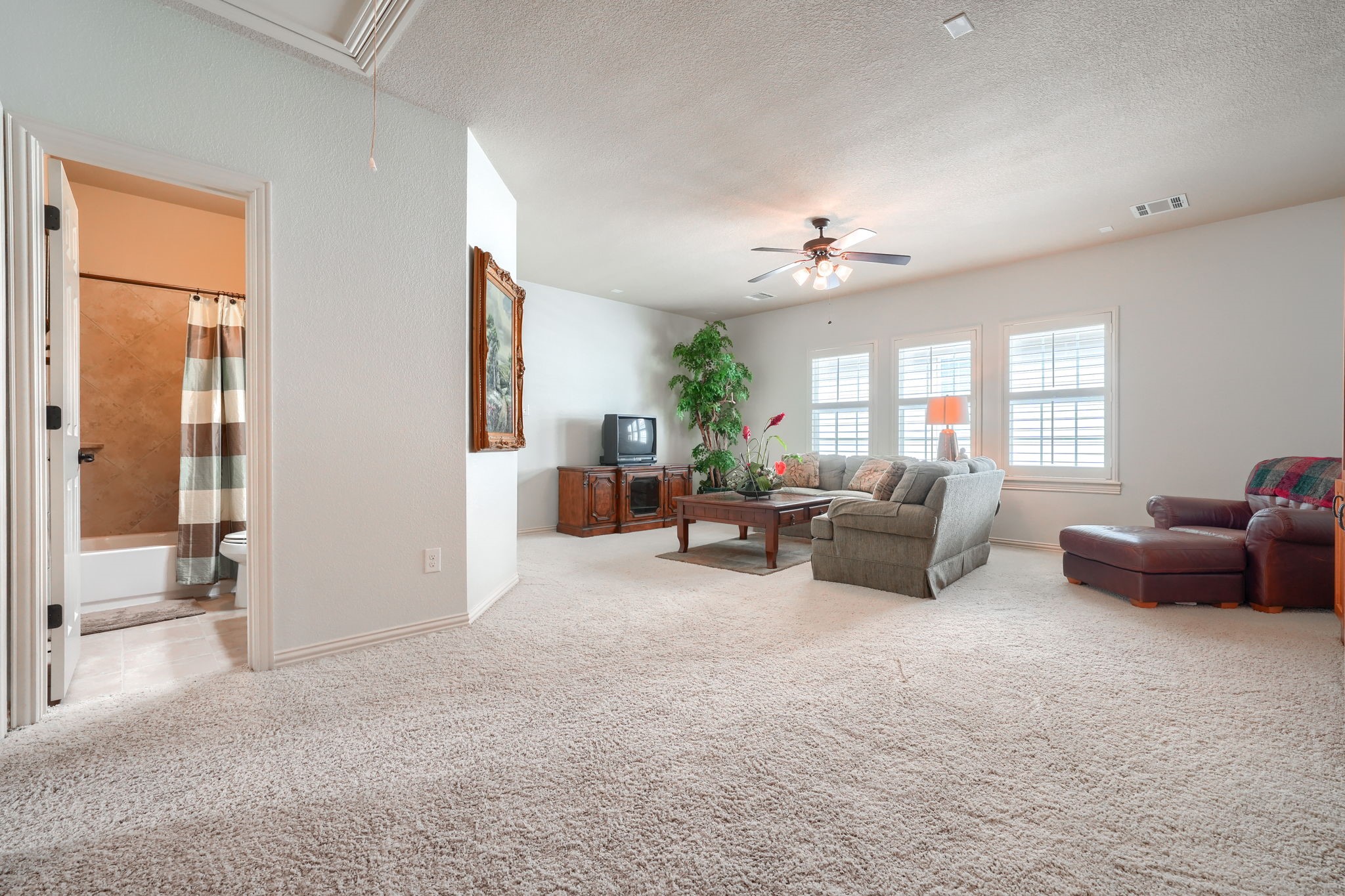 11317 Dujon Lane Dallas TX 75218