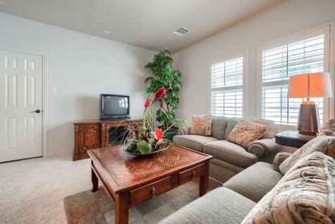 11317 Dujon Lane Dallas TX 75218