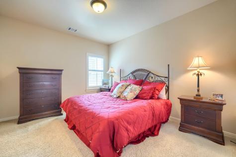 11317 Dujon Lane Dallas TX 75218