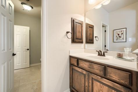 11317 Dujon Lane Dallas TX 75218