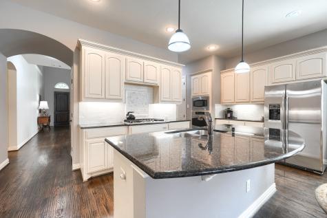 11317 Dujon Lane Dallas TX 75218