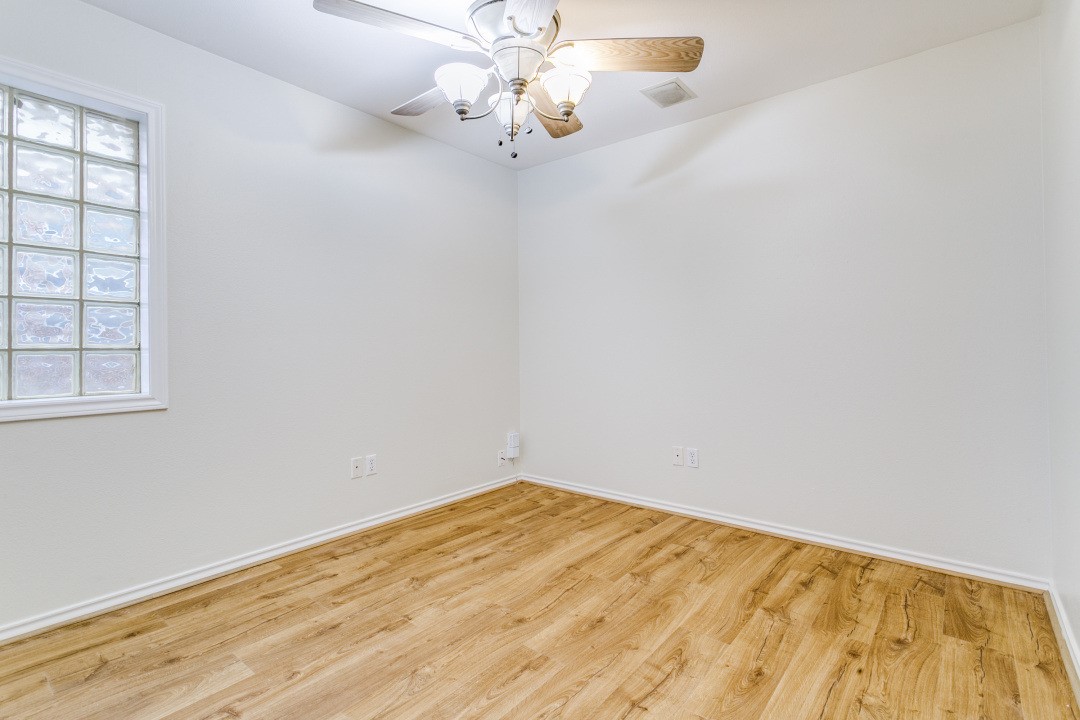 9608 Fair Haven Street Fort Worth TX 76179