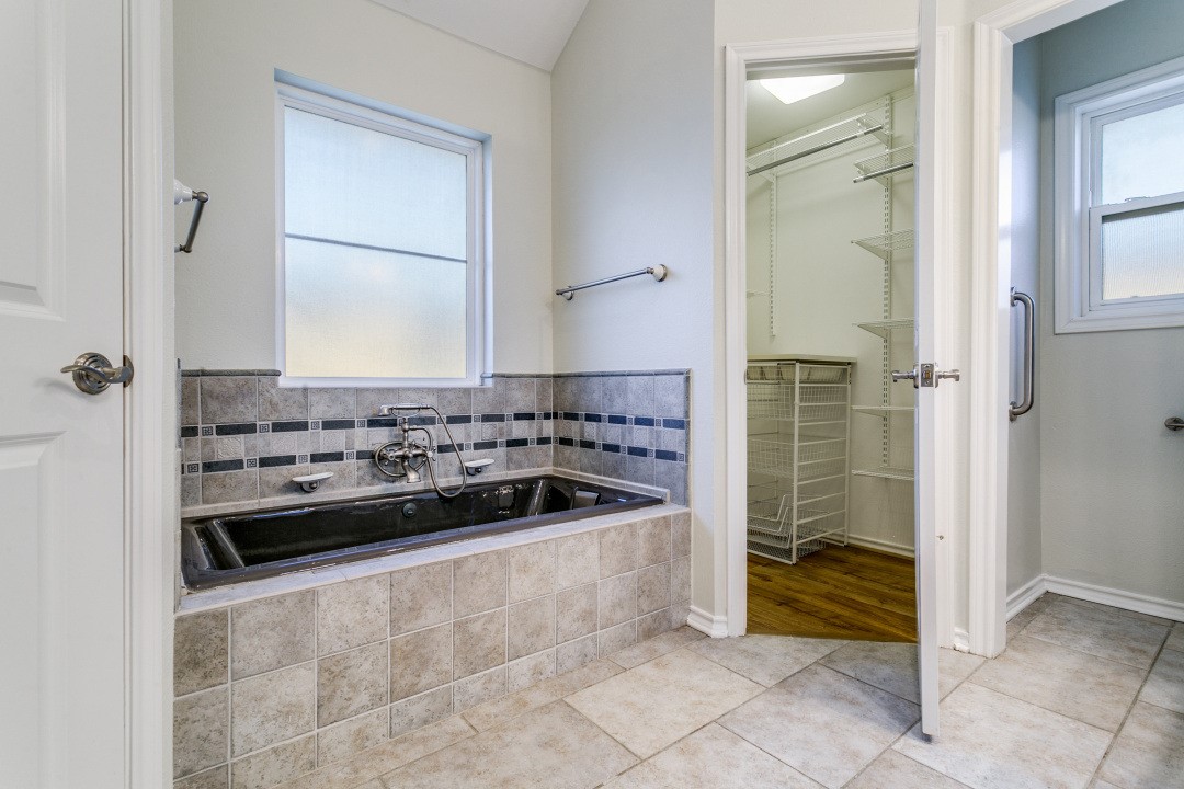 9608 Fair Haven Street Fort Worth TX 76179