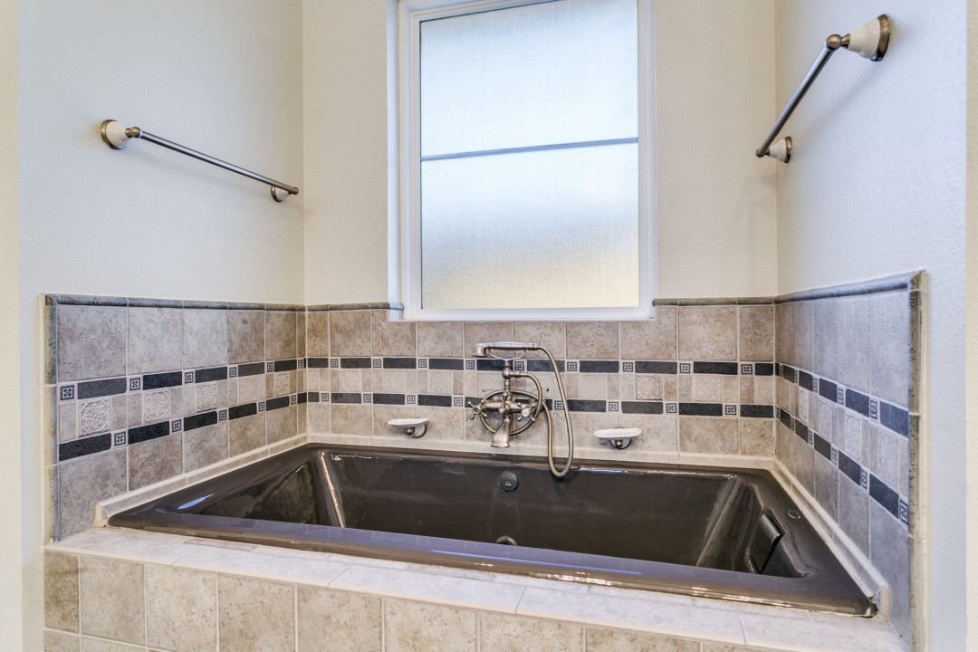 9608 Fair Haven Street Fort Worth TX 76179