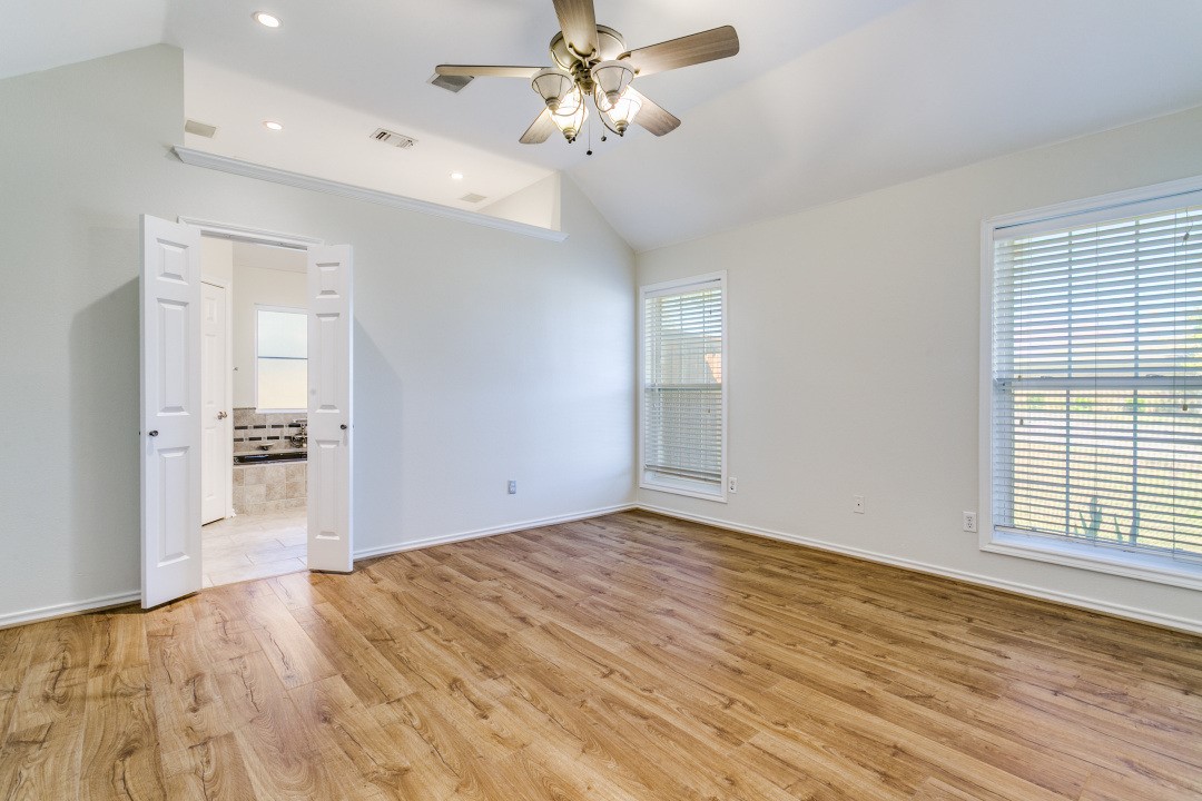 9608 Fair Haven Street Fort Worth TX 76179