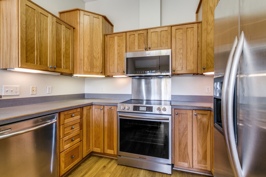 9608 Fair Haven Street Fort Worth TX 76179