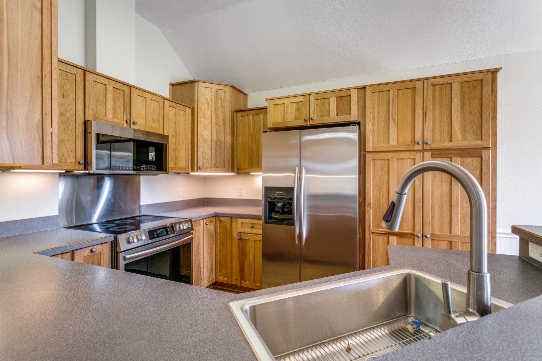 9608 Fair Haven Street Fort Worth TX 76179