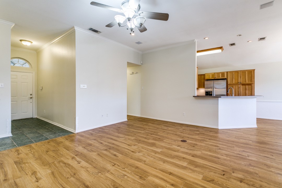 9608 Fair Haven Street Fort Worth TX 76179