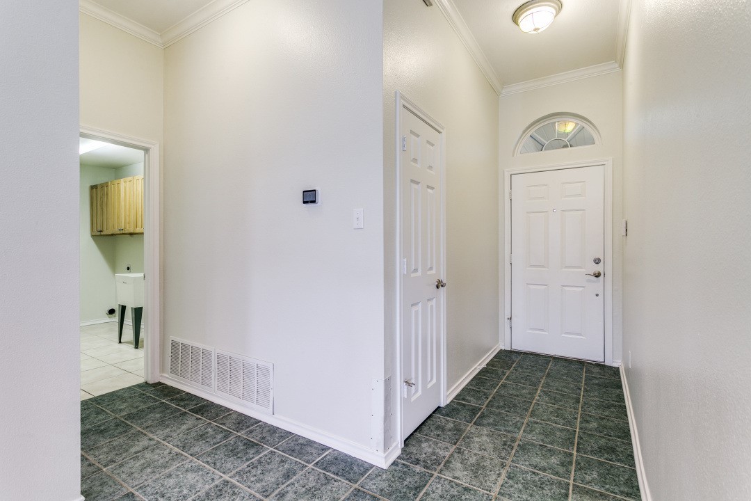 9608 Fair Haven Street Fort Worth TX 76179
