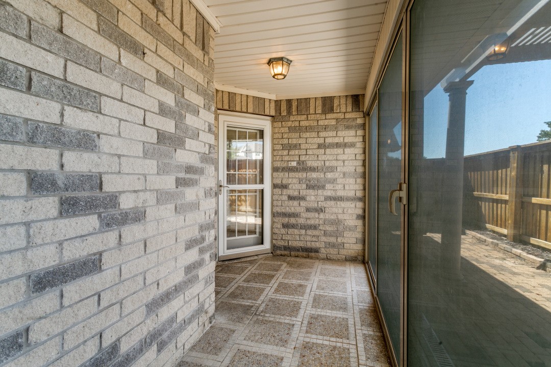 9608 Fair Haven Street Fort Worth TX 76179