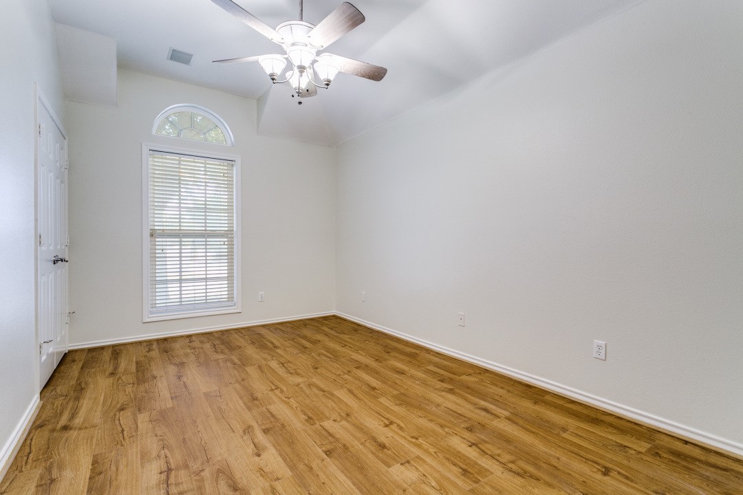 9608 Fair Haven Street Fort Worth TX 76179