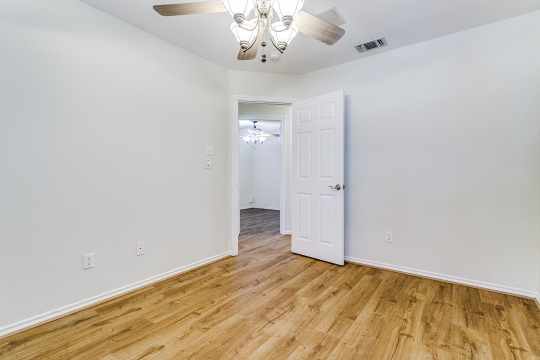 9608 Fair Haven Street Fort Worth TX 76179