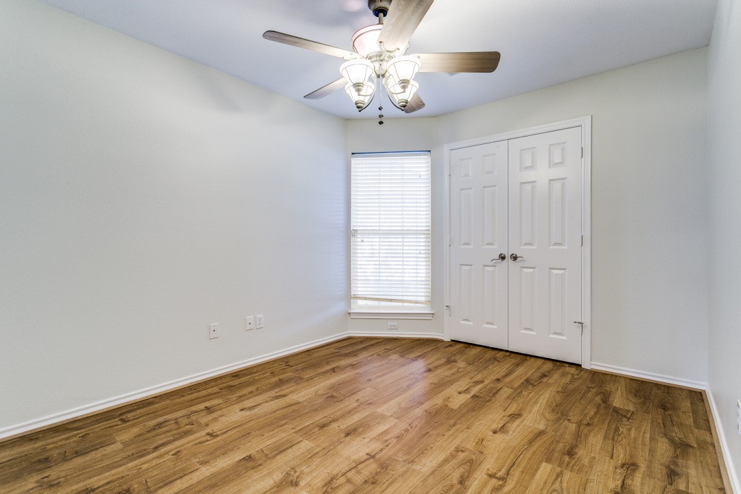 9608 Fair Haven Street Fort Worth TX 76179