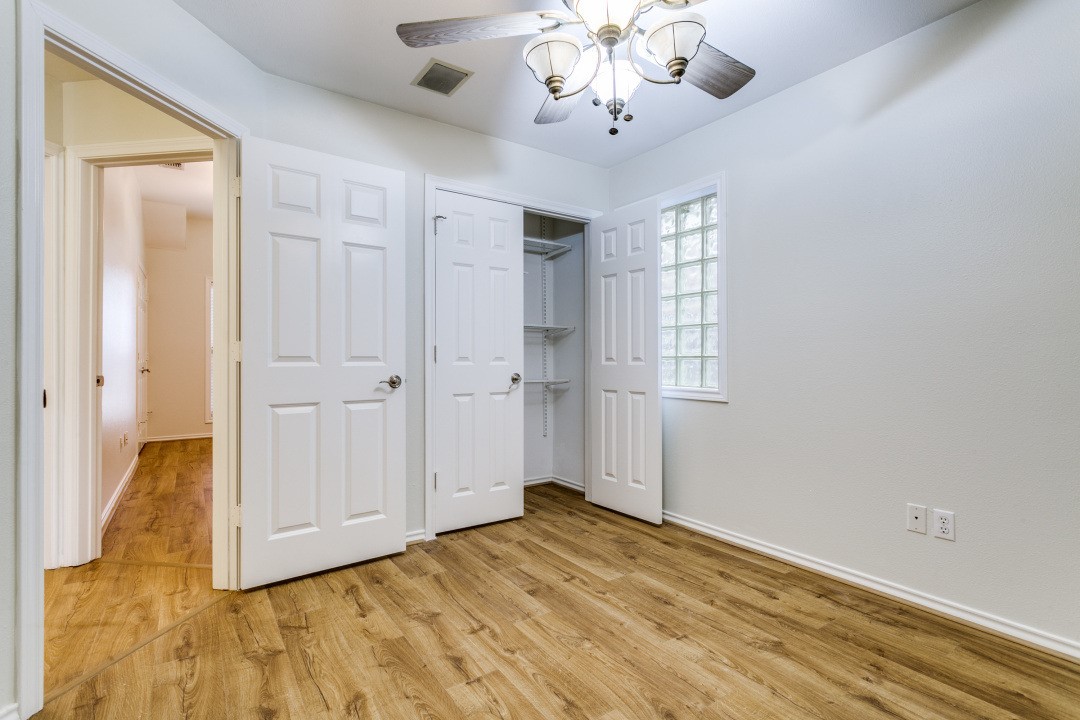 9608 Fair Haven Street Fort Worth TX 76179