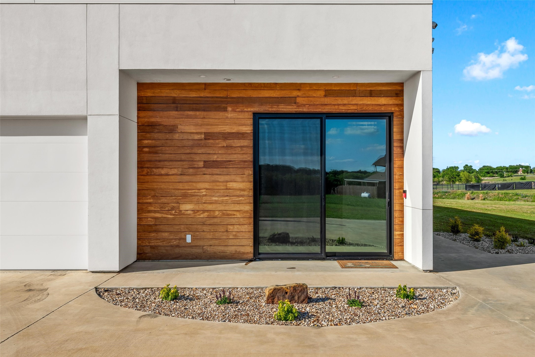 356 Bold Springs Court West TX 76691