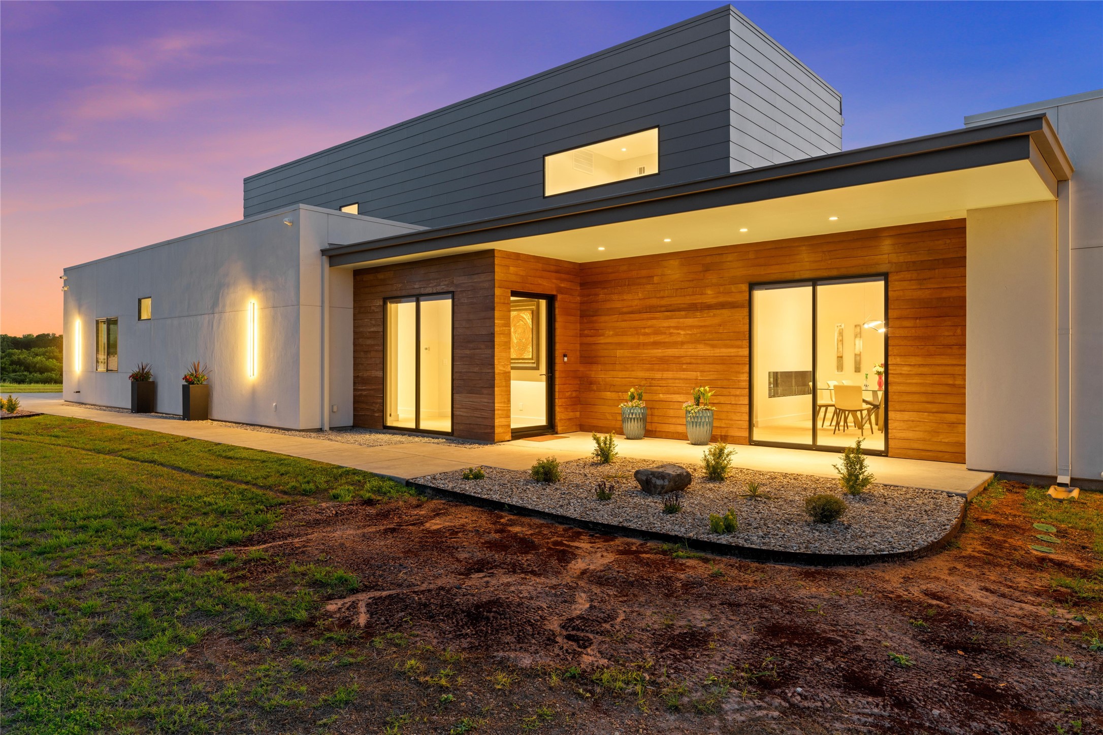 356 Bold Springs Court West TX 76691