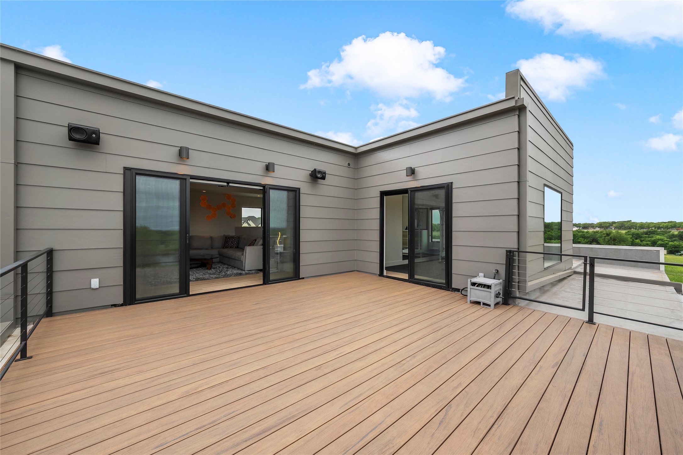 356 Bold Springs Court West TX 76691