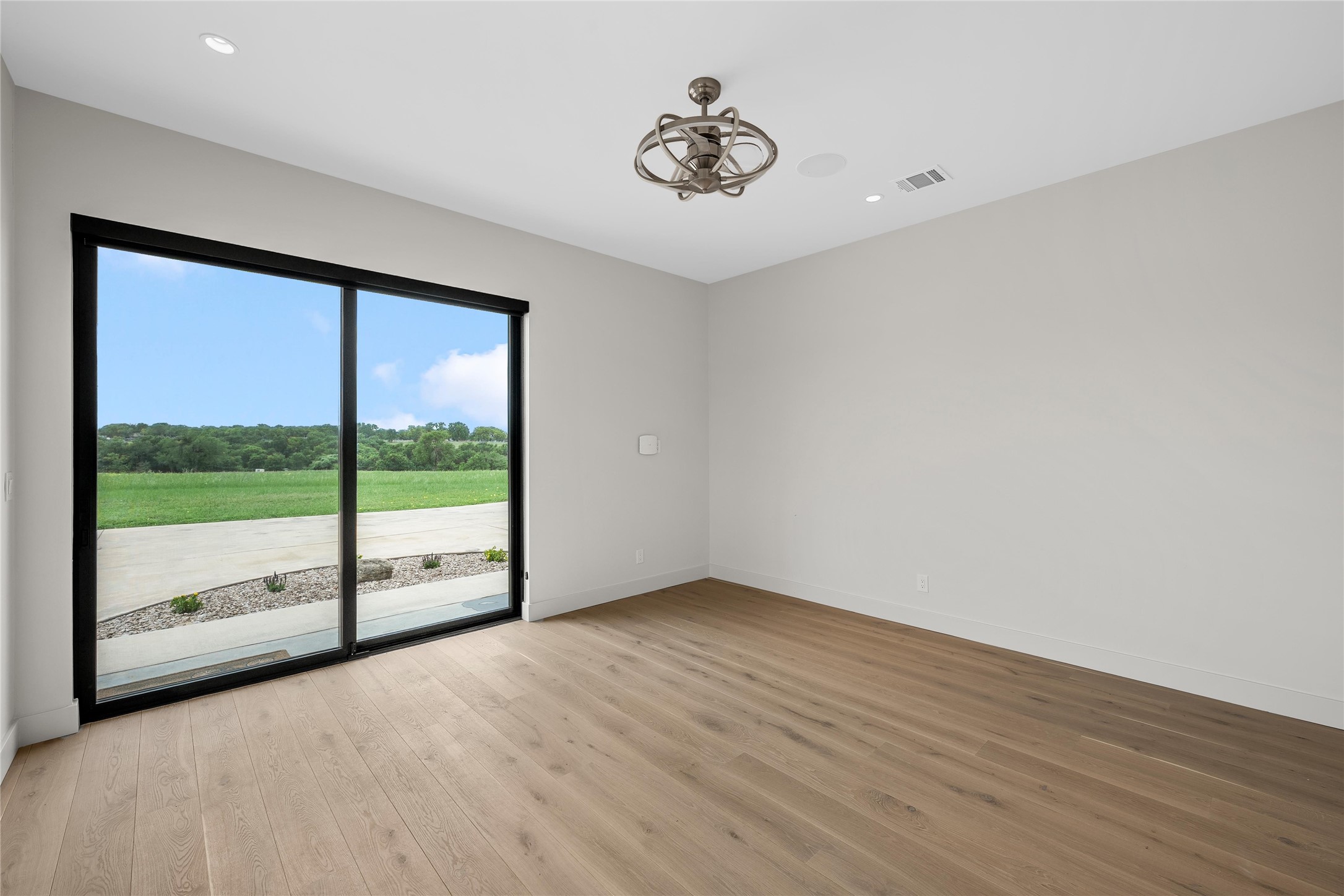 356 Bold Springs Court West TX 76691