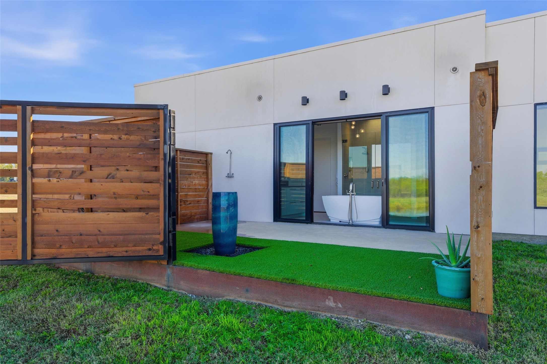 356 Bold Springs Court West TX 76691