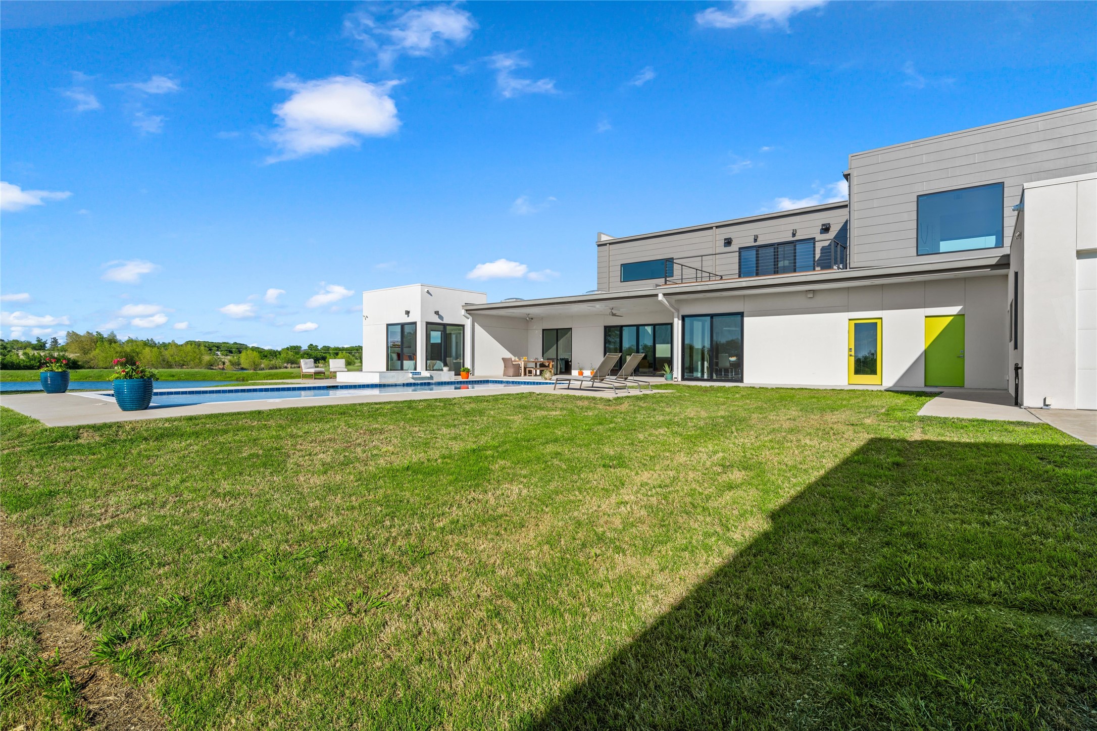 356 Bold Springs Court West TX 76691