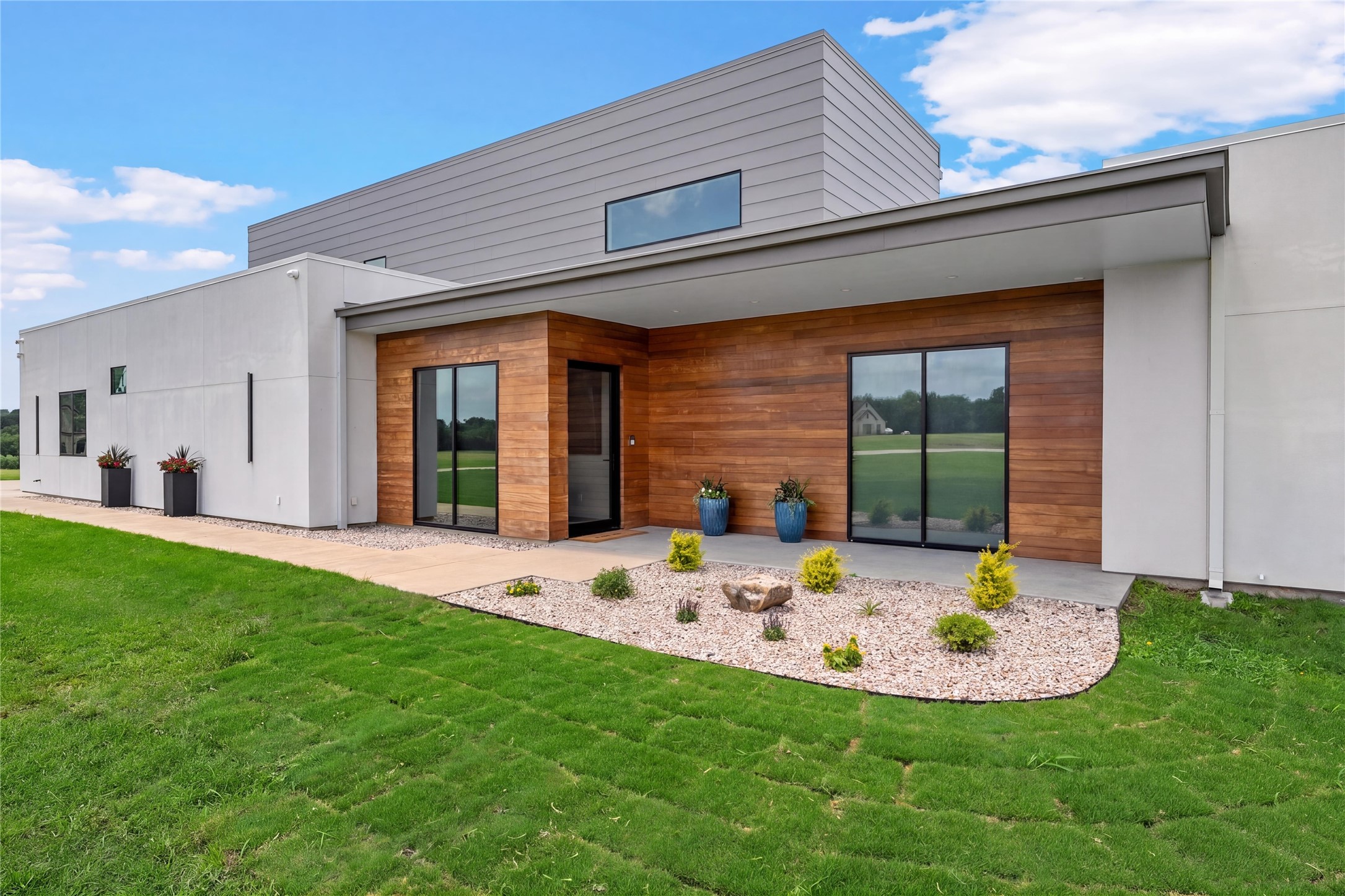 356 Bold Springs Court West TX 76691