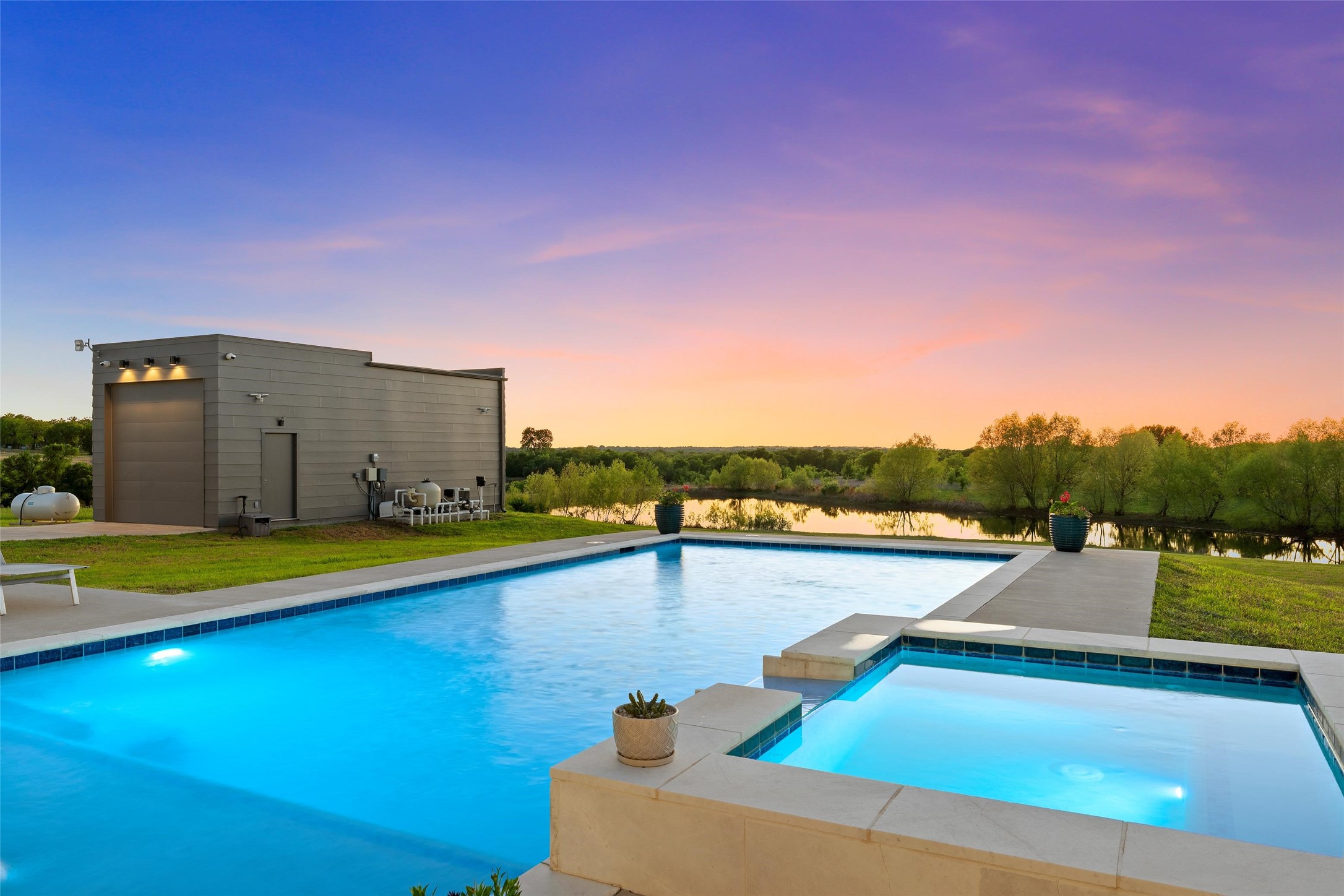 356 Bold Springs Court West TX 76691