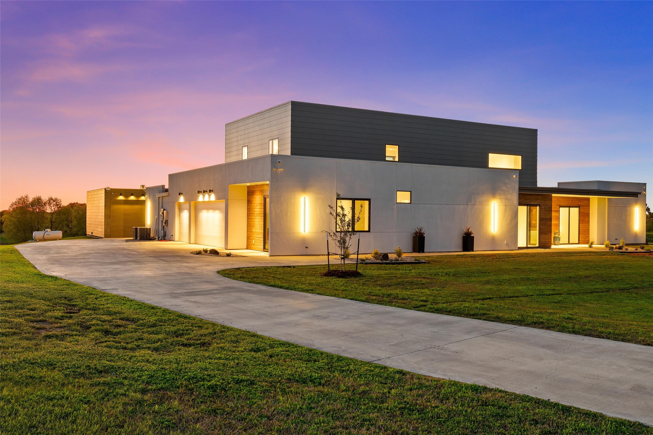 356 Bold Springs Court West TX 76691