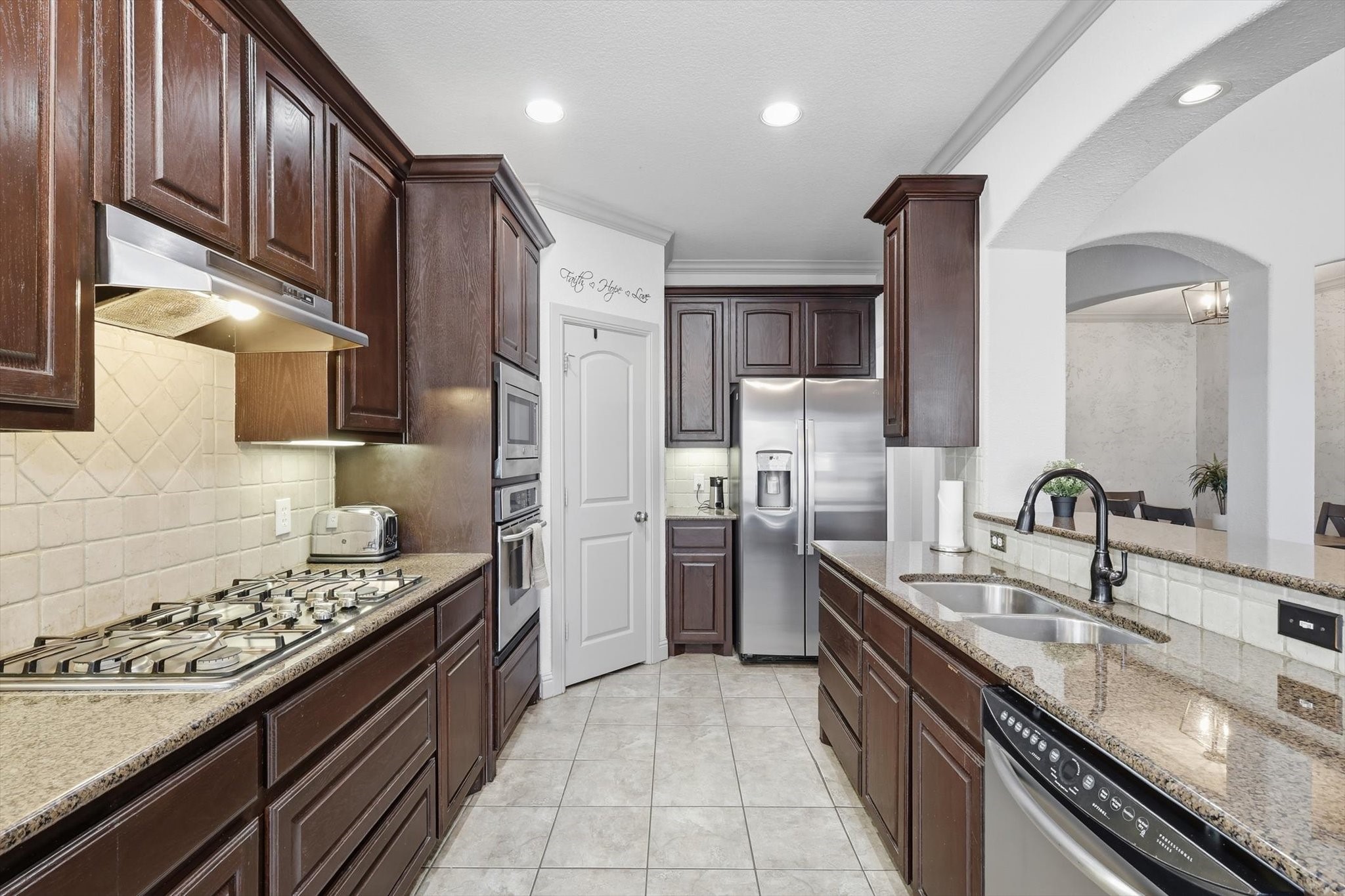 4927 Fm 878 Waxahachie TX 75165