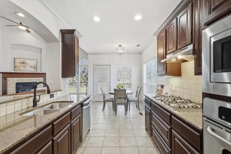 4927 Fm 878 Waxahachie TX 75165