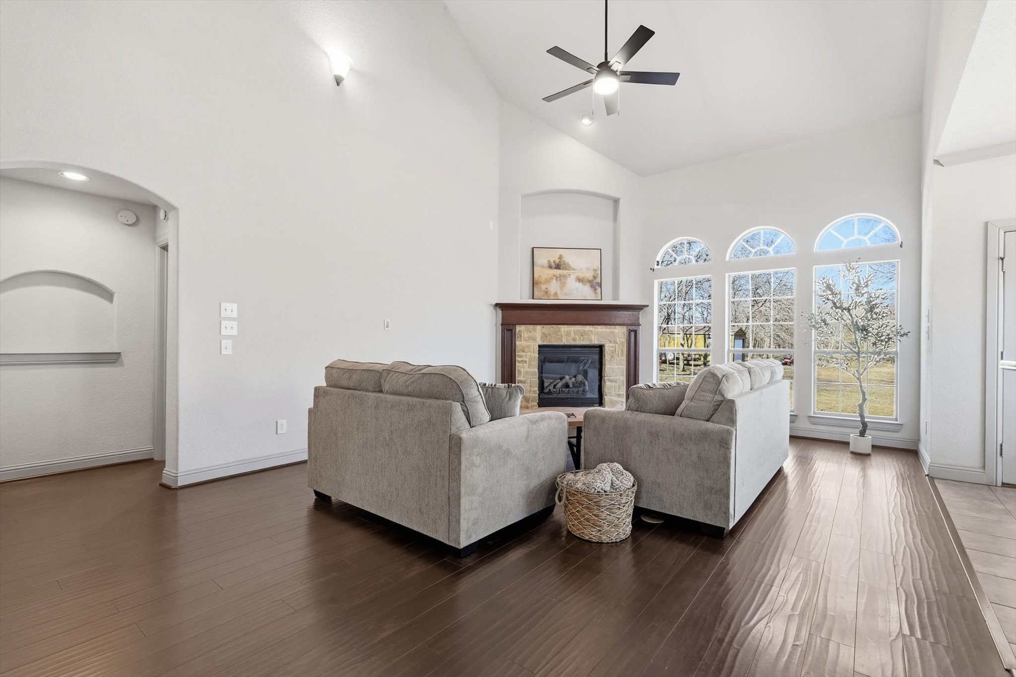 4927 Fm 878 Waxahachie TX 75165