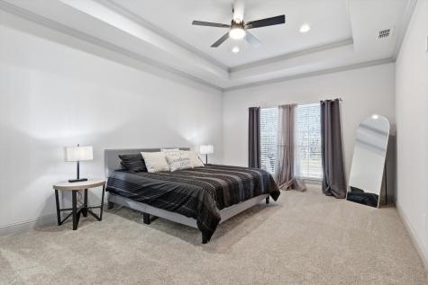 4927 Fm 878 Waxahachie TX 75165