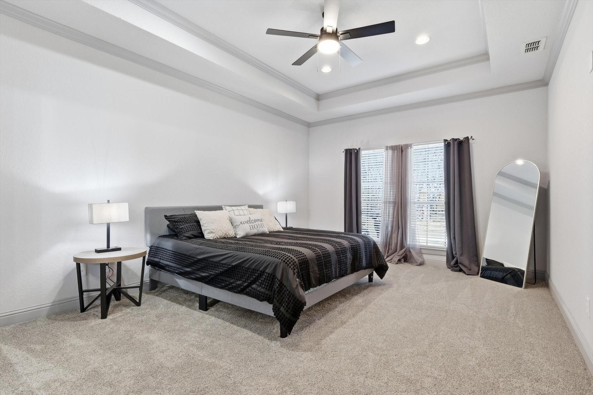 4927 Fm 878 Waxahachie TX 75165