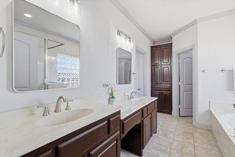 4927 Fm 878 Waxahachie TX 75165