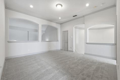 4927 Fm 878 Waxahachie TX 75165