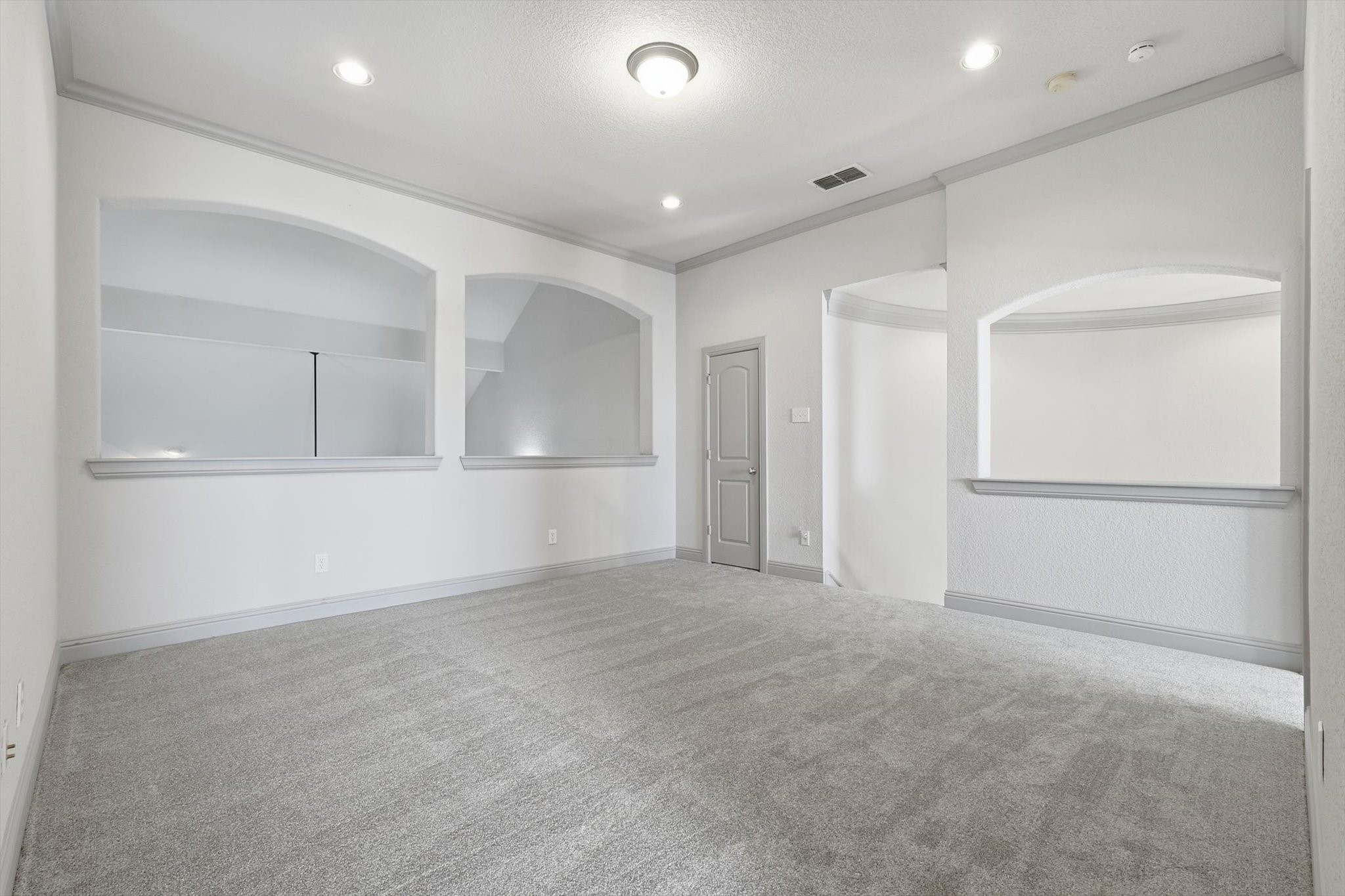 4927 Fm 878 Waxahachie TX 75165