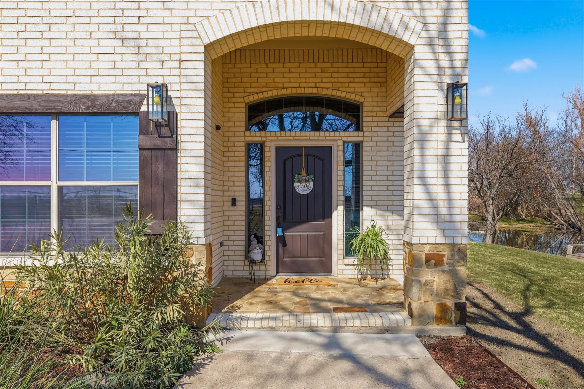 4927 Fm 878 Waxahachie TX 75165